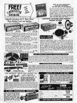Lafayete 1957 1.jpg